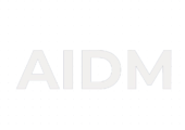 AIDM