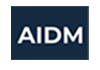 AIDM